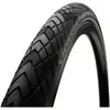 Vredestein Pneu Rigide Urbain Perfect Tour 55 Tpi 28´´ X 40