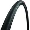 Vredestein Pneu De Route Fortezza Tubeless 700c X 28