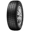 Vredestein Comtrac 2 All Season + 235/60 R17 117/115R