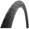 Vredestein Buitenband Next 28 x 1.75 zwart refl