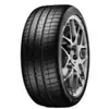 Vredestein Ultrac vorti+ xl suv 275/40 R22 108Y