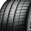 Vredestein Ultrac Vorti+ 295/30 ZR20 101Y