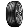 Vredestein Ultrac vorti r+ xl 265/35 R20 99Y