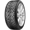 Vredestein Ultrac xl 195/50 R16 88V