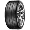 Vredestein Ultrac vorti+ xl 245/40 R19 98Y
