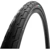 Vredestein Buitenband Next 28 x 1 5 8 x 1 3 8 zwart refl