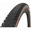 Vredestein Pneu De Gravel Aventura Tubeless 650b X 50