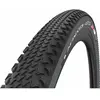 Vredestein Pneu De Gravel Aventura Tubeless 650b X 50