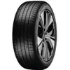 Vredestein Quatrac Pro EV 225/55 R18 102V