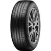 Vredestein Ultrac Pro 225/40 ZR19 93Y