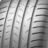 Vredestein Ultrac 235/60 R20 108H