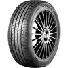 Vredestein Quatrac Pro 255/45 R20 105H