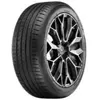 Vredestein Quatrac Pro+ 215/50 R19 93V
