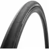Vredestein Pneu De Route Superpasso 700 X 23