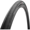 Vredestein Pneu De Route Superpasso 700 X 25