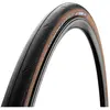 Vredestein Pneu De Route Superpasso Tubeless 700c X 25