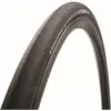 Vredestein Pneu De Route Superpasso Tubeless 700 X 32