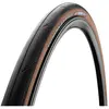 Vredestein Pneu De Route Superpasso Tubeless 700c X 28