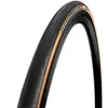 Vredestein Pneu De Route Superpasso Tubeless 700 X 28
