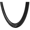 Vredestein Fiammante R Buitenband 28x1 5/8x1 1/8 (28-622) Zwart