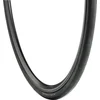 Vredestein Buitenband Fiammante R 28 X 1.00 (25-622) Zwart
