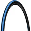 Vredestein Pneus de route Vredestein Fiammante Duocomp Blue / Black