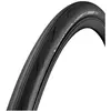 Vredestein Buitenband Fiammante Dc 28 X 7/8 (23-622) Zwart