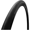 Vredestein Buitenband Fiammante Vouw 28 X 7/8 (23-622) Zwart