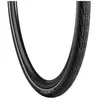 Vredestein Pneu Rigide Urbain Dynamic Tour 30 Tpi 28´´ X 28
