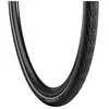 Vredestein Pneu Rigide Urbain Dynamic Tour 30 Tpi 28´´ X 32