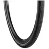 Vredestein Buitenband Dynamic Tour 28 X 1.75 (47-622) Rs