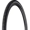 Vredestein Buitenband Dynamic Tour 28 X 1 1/2 (40-635) Zwart