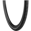 Pneu extérieur VREDESTEIN Dynamic Tour 28x1 5/8x1 3/8 (37-622) noir