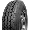 Vredestein Transport Classic 17 R400 103/102M