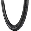 Vredestein Buitenband Active Tour 28x1 5/8x1 3/8 (37-622) Zwart