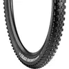 Vredestein Pneus Vredestein Tlr Panther Xtreme 29x.2.20 29 x 2.20