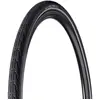 Vredestein Buitenband Dynamic Tour 28x1 5/8x1 3/8 (37-622) Crème