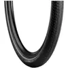 Vredestein Dynamic City - Buitenband Fiets - 47-507 / 24 x 1.75 inch