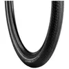 Vredestein Pneu Rigide Urbain Dynamic City 30 Tpi 22´´ X 47