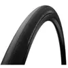 Vredestein Pneu Rennrad 28 Vredestein Freccia Tric 23-622 700x23c