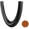 Vredestein Buitenband Dynamic City 28 X 1.75 (47-622) Rs Bruin