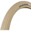 Vredestein Buitenband Dynamic City 28 X 1.75 (47-622) Rs Crème