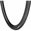 Buitenband 28 700x28c 28-622 vouwband extreme weather vredestein fort - ZWART