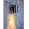 Bailey Schemersensor - Spot - GU10 - 4.5W - Extra Warm Wit - 2700K