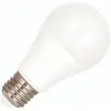 Ampoule à led Bailey ecobasic led - culot e27 - 6w - 4000k - a60 Bailey 80100040021