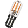 Bailey LED-lamp - 142195 - E3ANH