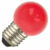 Baileys Bailey Feestlamp LED-lamp - 80100035280 - E3D5C