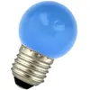 Baileys Bailey Feestlamp LED-lamp - 80100035278 - E3D5G