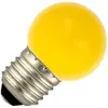 Baileys Bailey Feestlamp LED-lamp - 80100035279 - E3D5D
