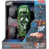 Spelletjesboer Toi-Toys RC-Cool Monstertruck 1:20 + Licht Assorti